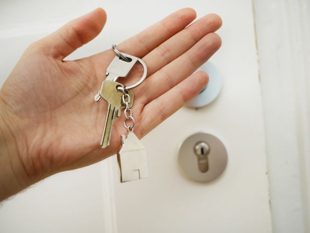 https://www.searchallproperties.com/downpayment-assistance/rgintner/-